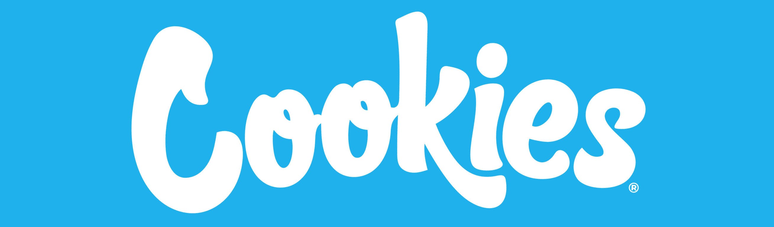 Cookies Michigan brand banner