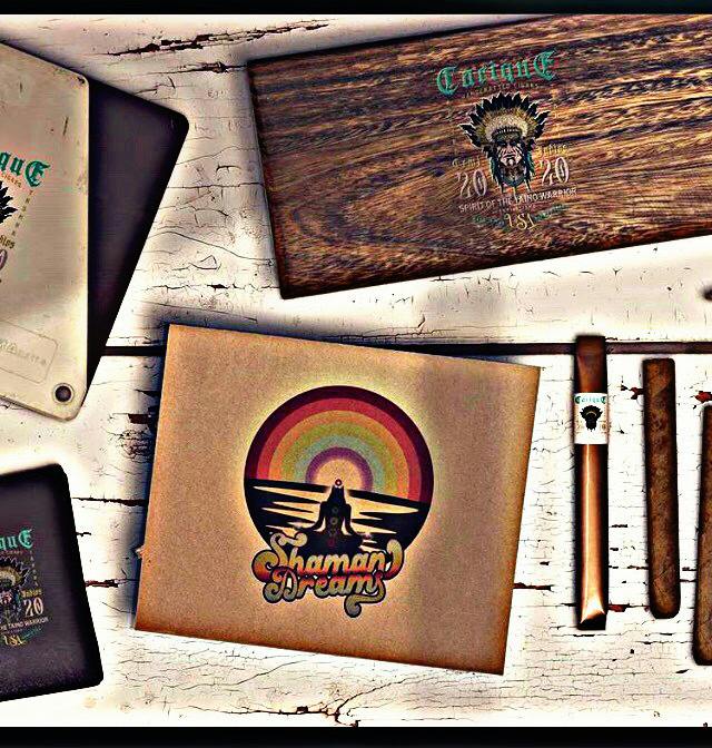 Shaman Dreams Wellness
