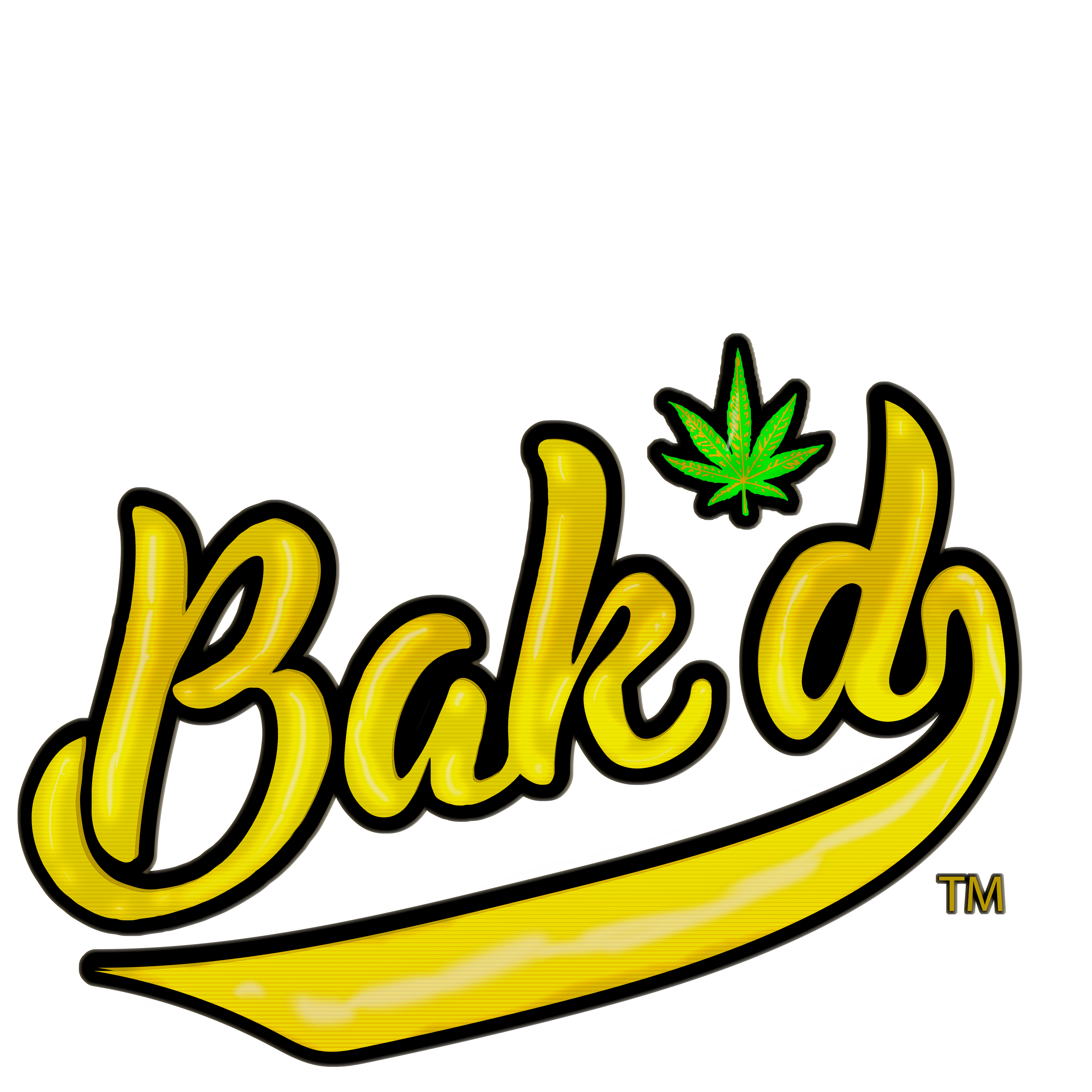 Bak'd