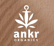 Ankr Organics