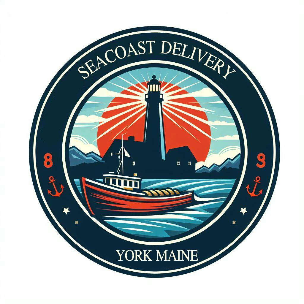 Seacoast Delivery