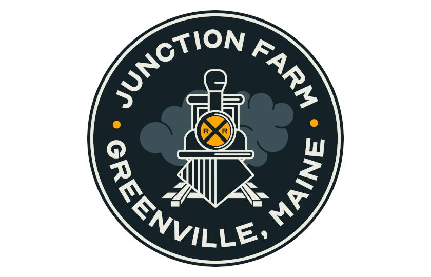 Junction Farm