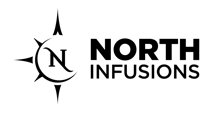 North Infusion