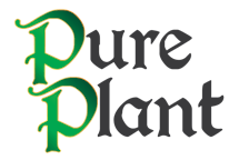 Pure Plant
