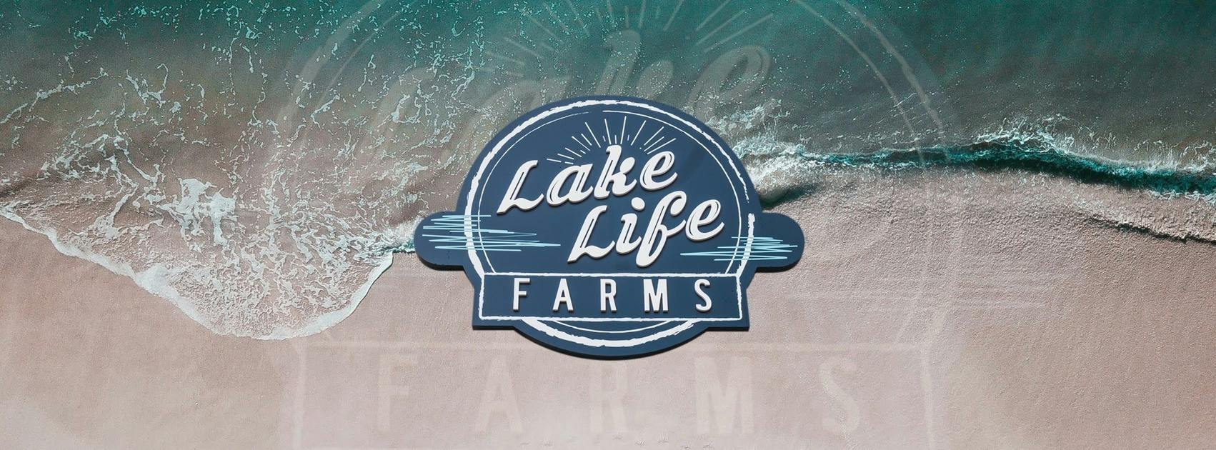 Lake Life Farms