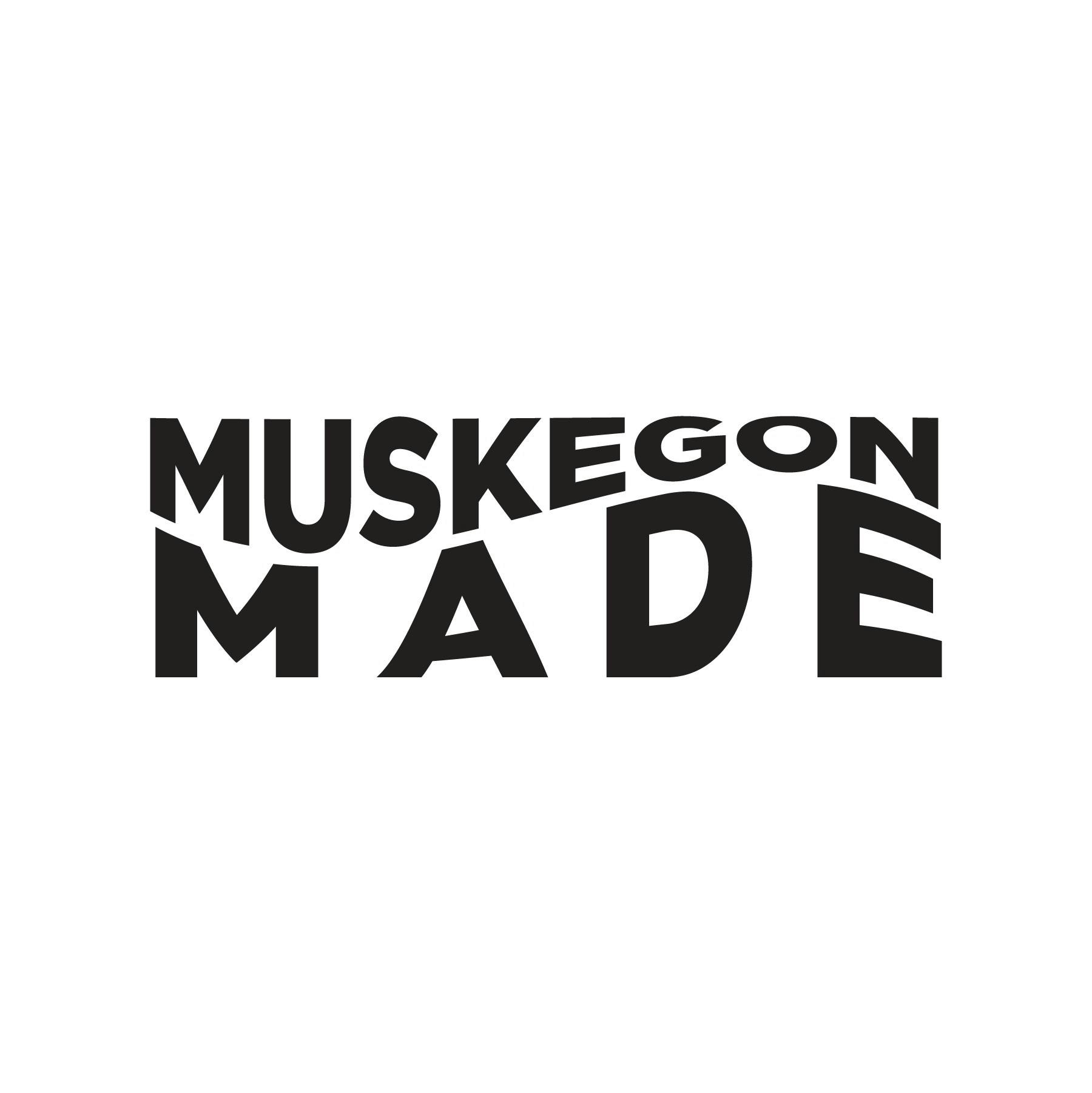 MICHIGROWN brand banner