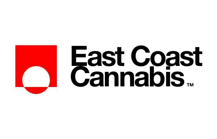 East Coast Cannabis