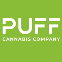 Puff Cannabis Company