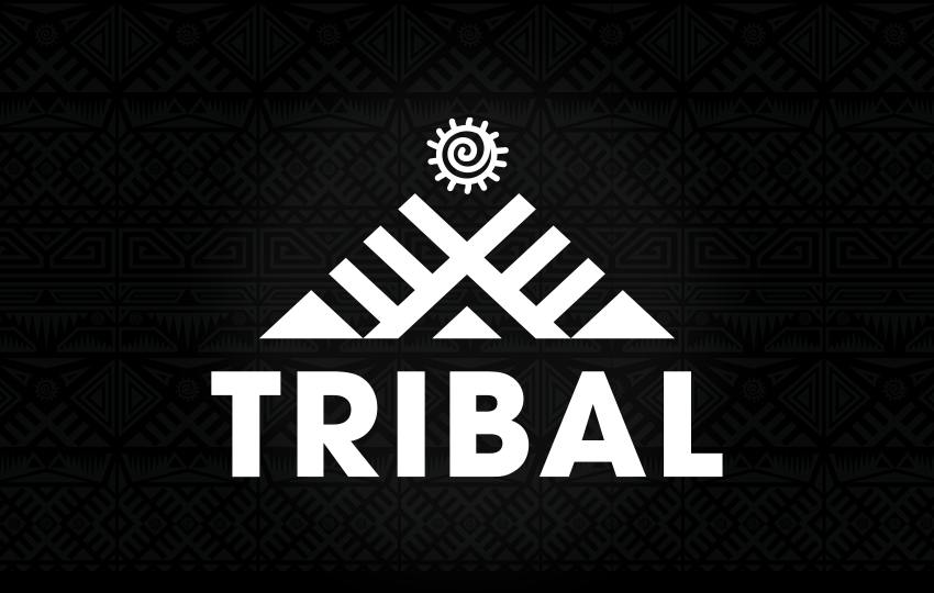 Tribal