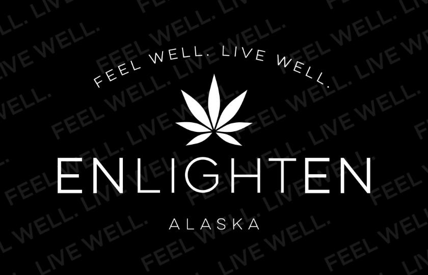 Enlighten