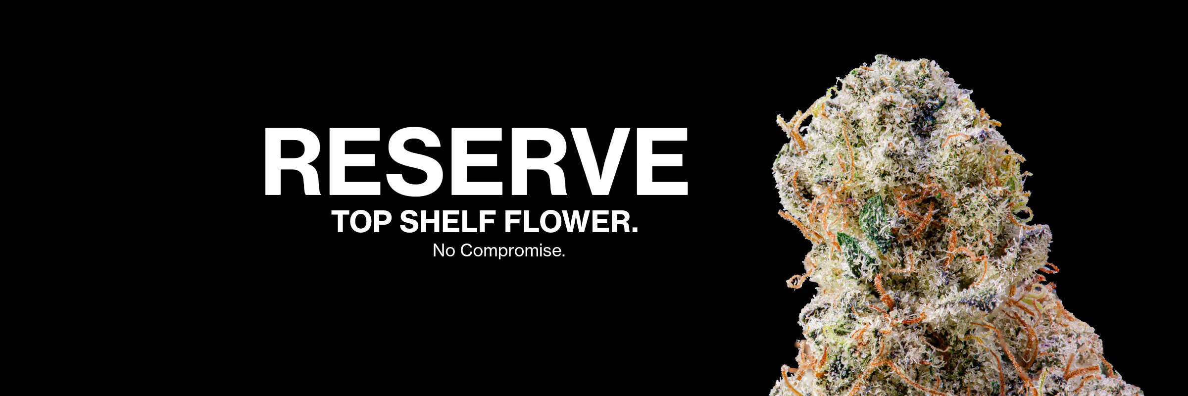 The Mem-O brand banner