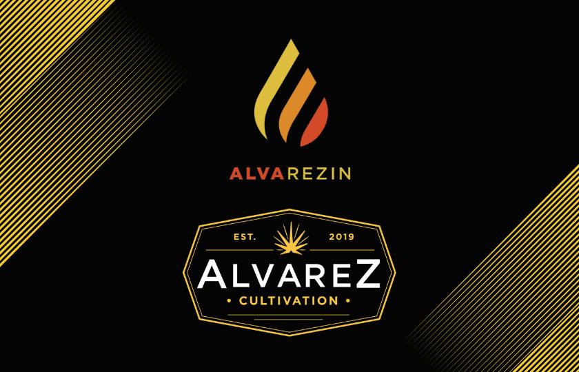 Alvarez Cultivation