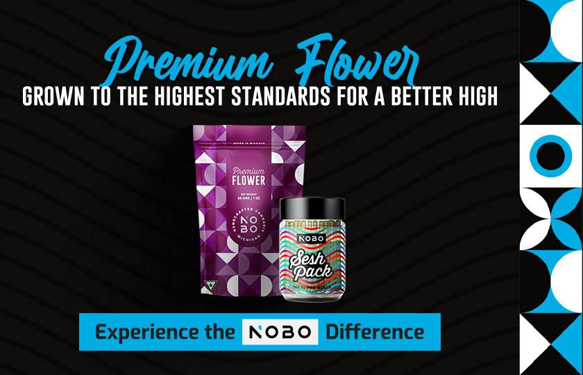 NOBO