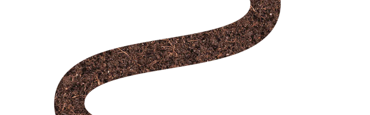 Resonant Cultivation brand banner