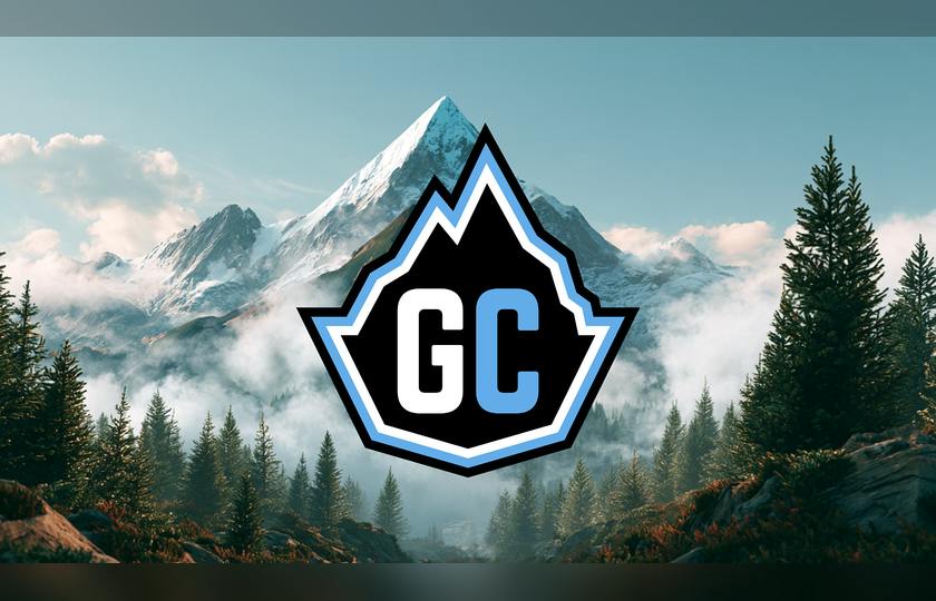 Glacier Cannabis