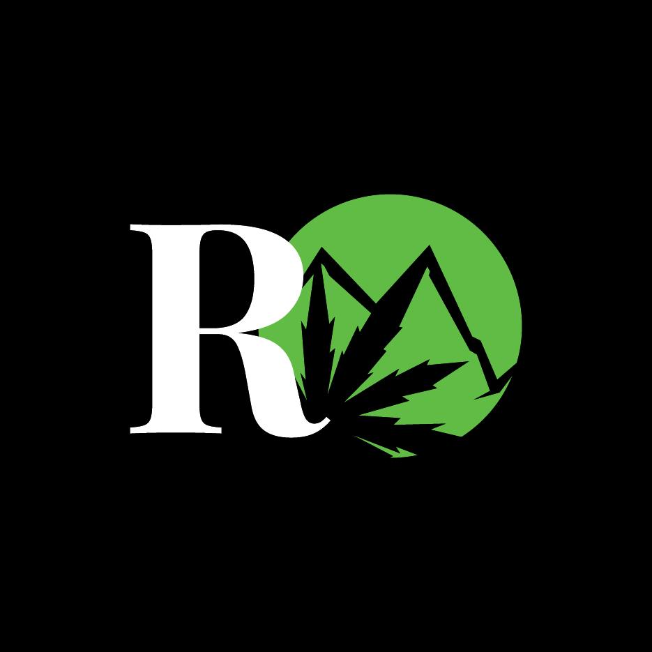 Rejuvenate Canna Co