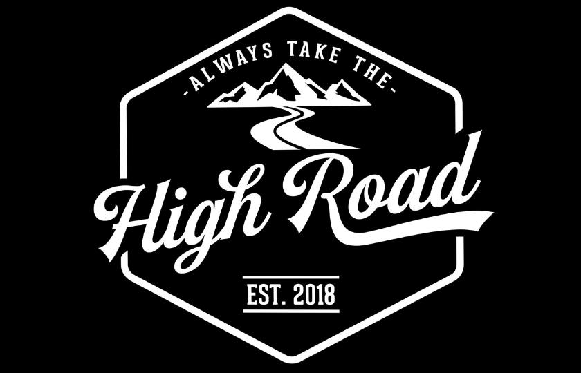 High Road