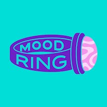 Mood Ring