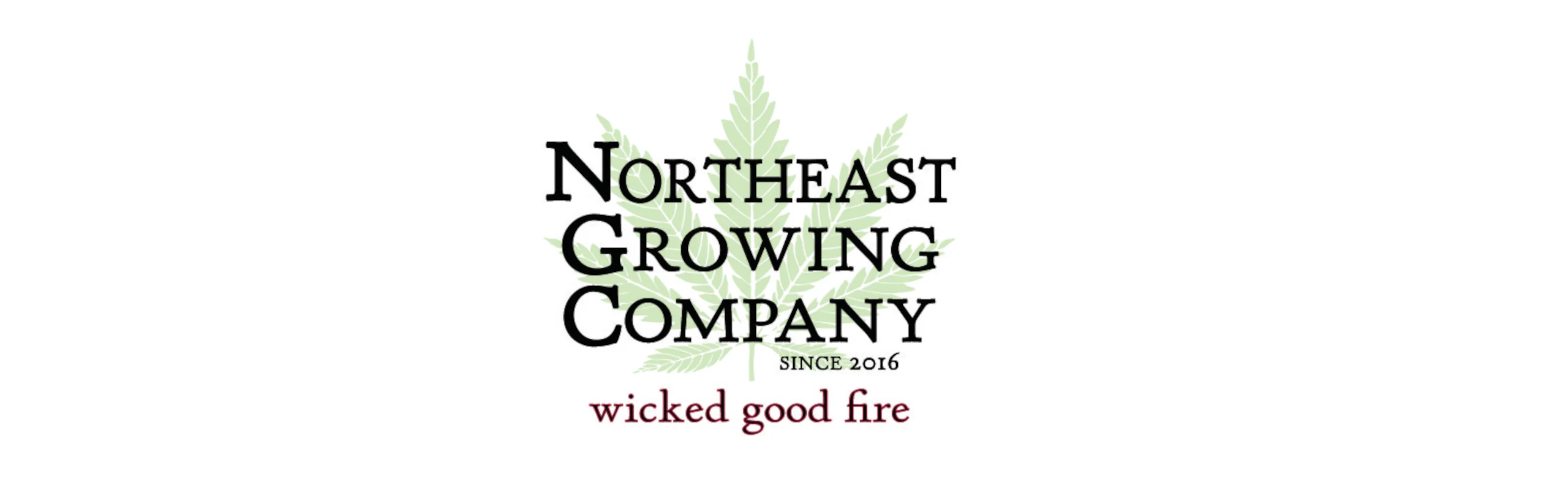 Northeast Growing Company Featured Products & Details Weedmaps