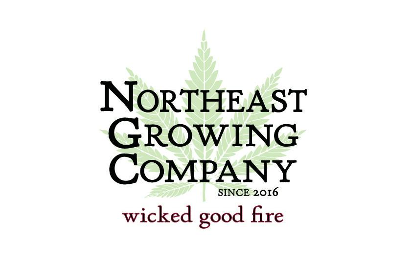 Northeast Growing Company