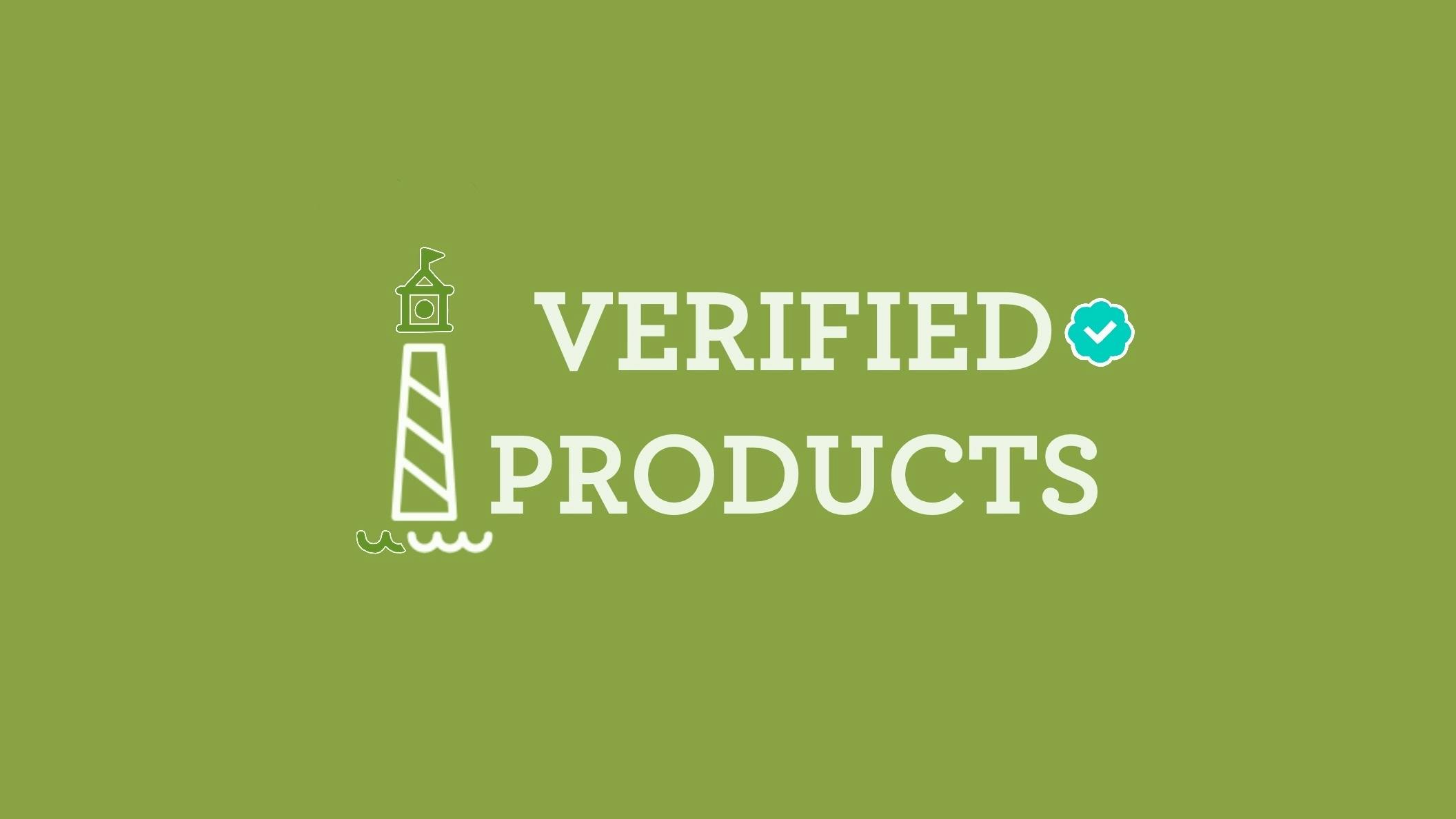 Mainely Medical brand banner
