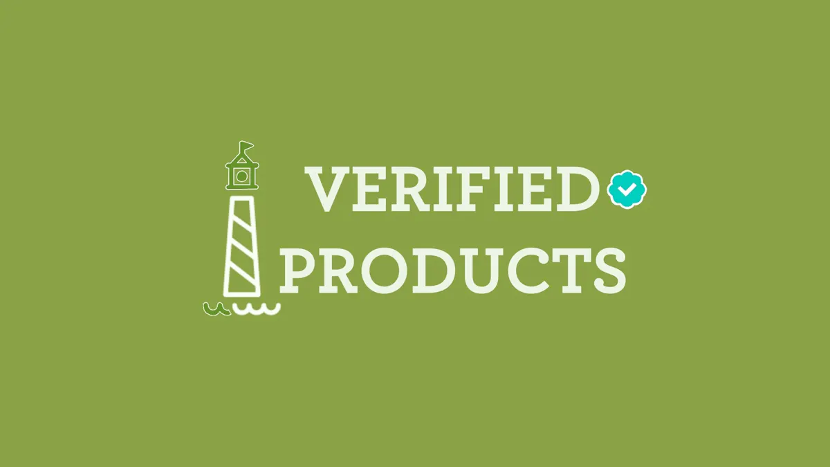 Mainely Medical brand banner
