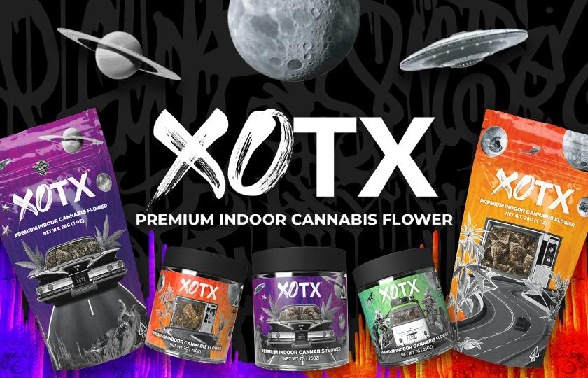 XOTX