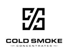 Cold Smoke Concentrates