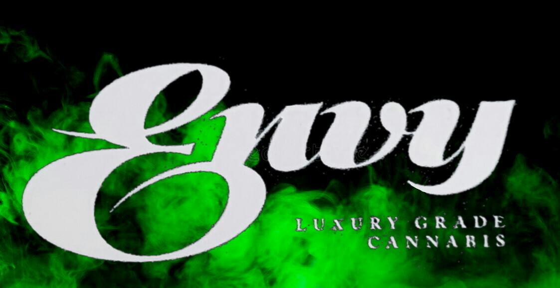 Envy