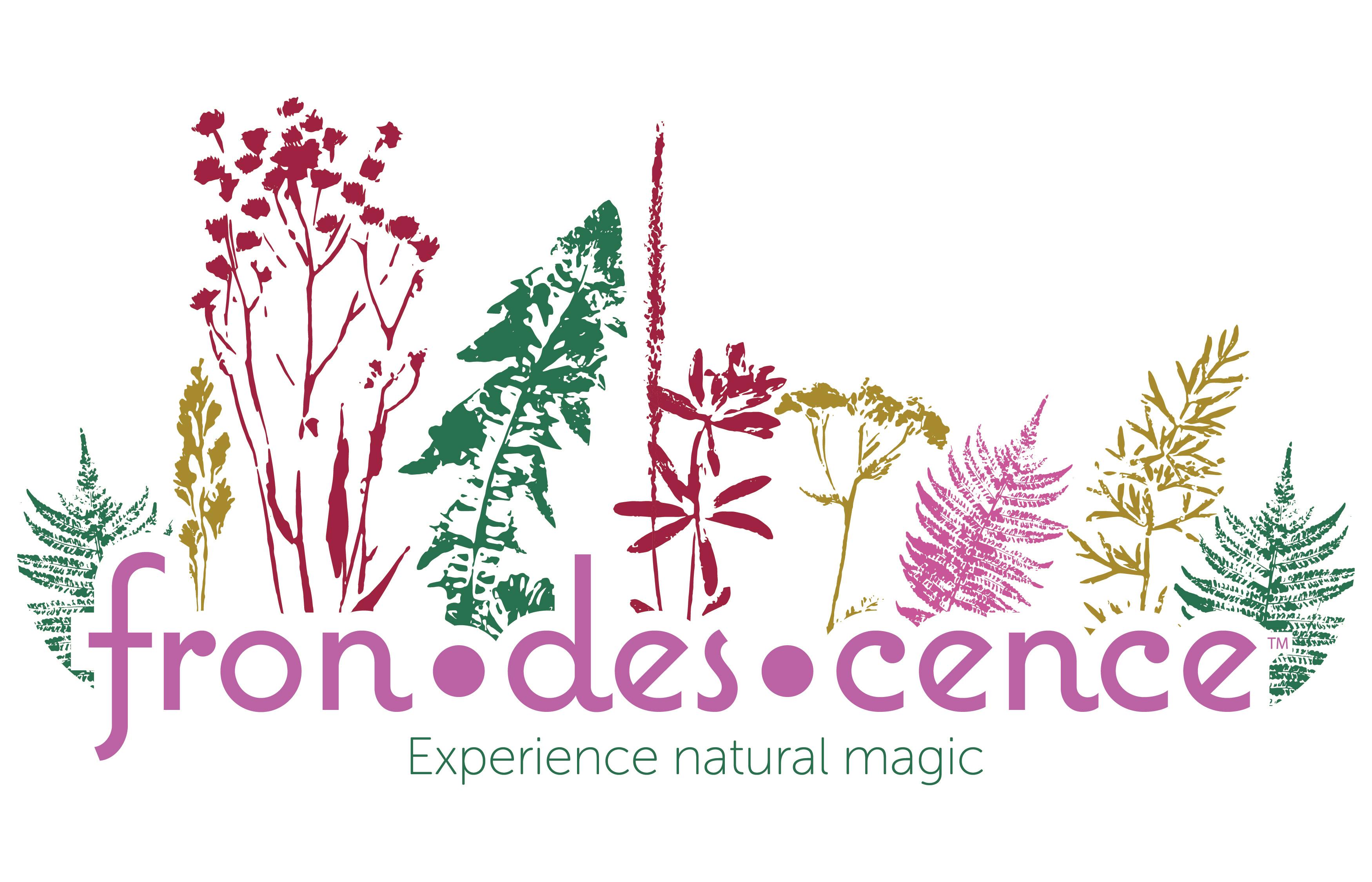 Frondescence