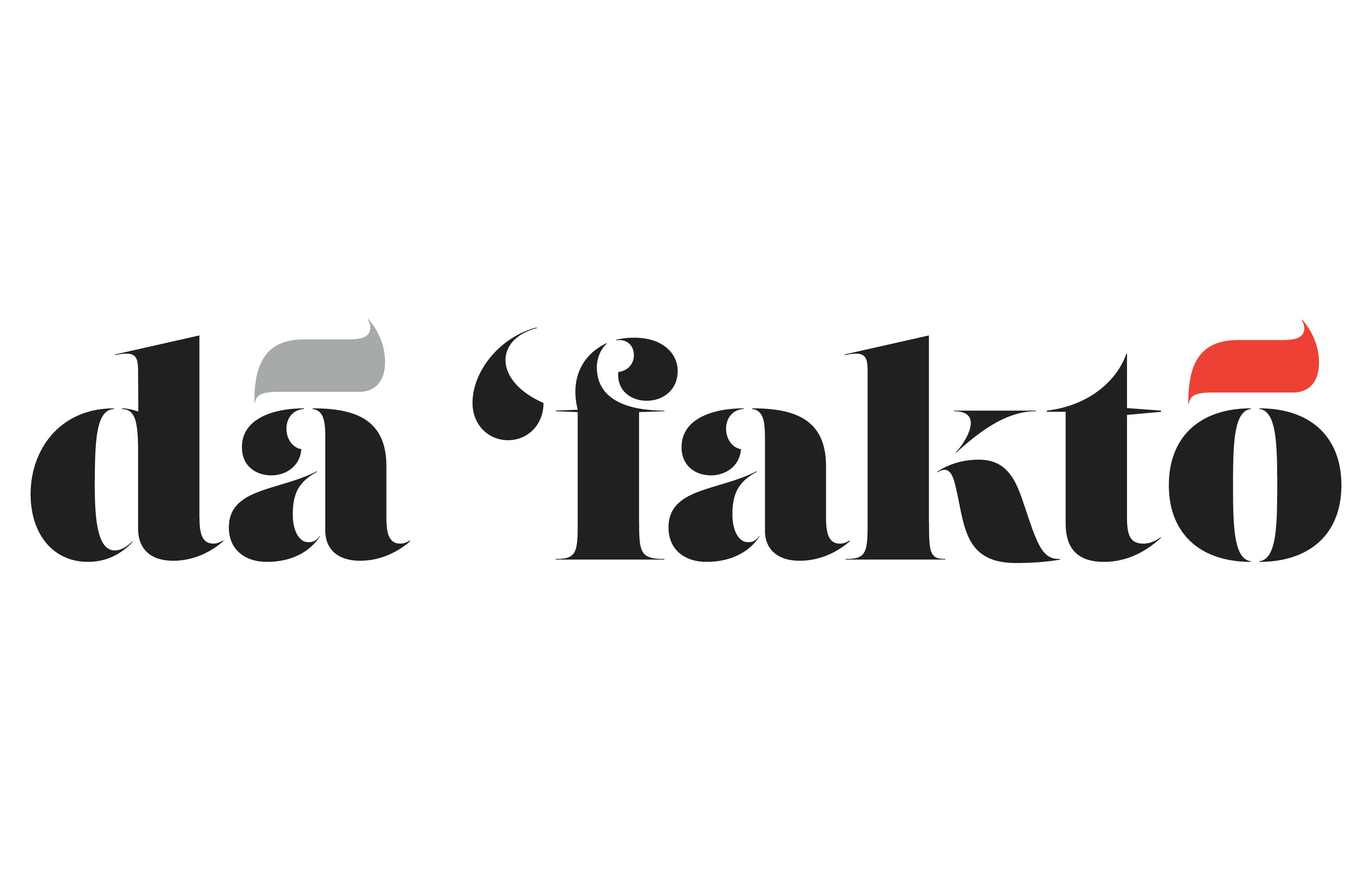 Da Fakto