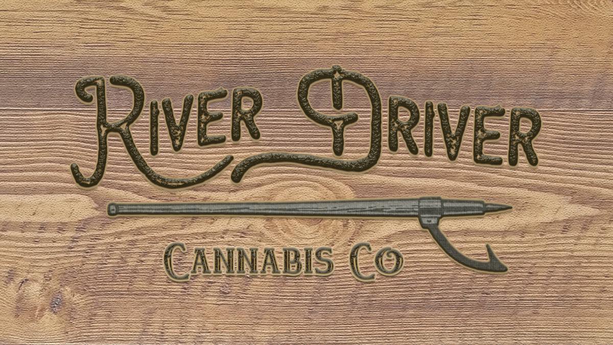 River Driver Cannabis Co