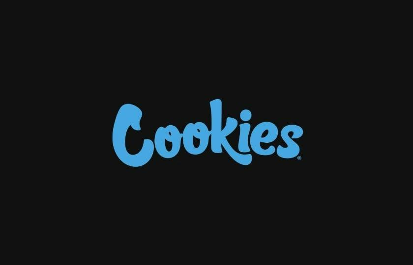 Cookies Canada