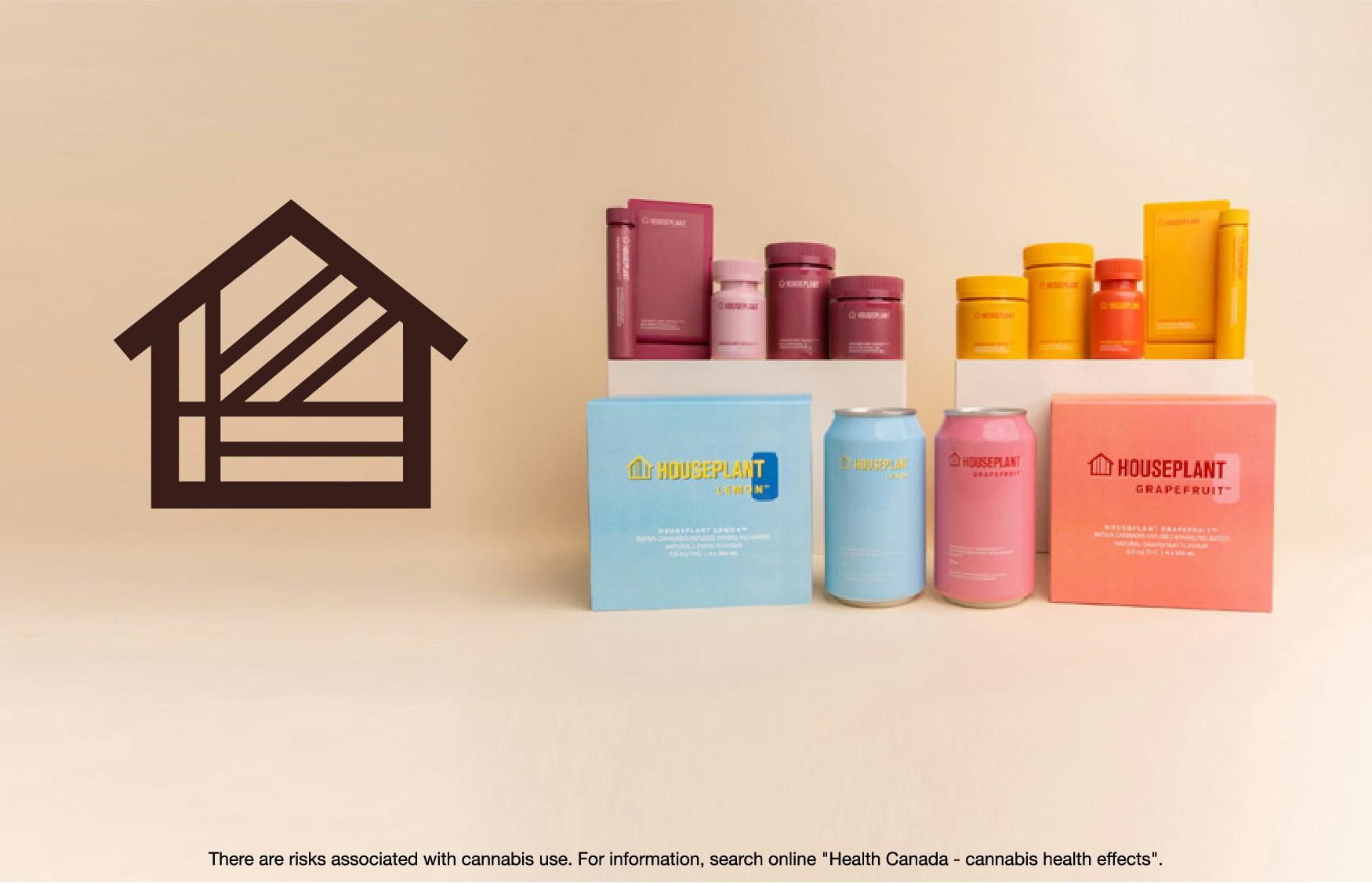Houseplant Canada