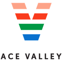 Ace Valley