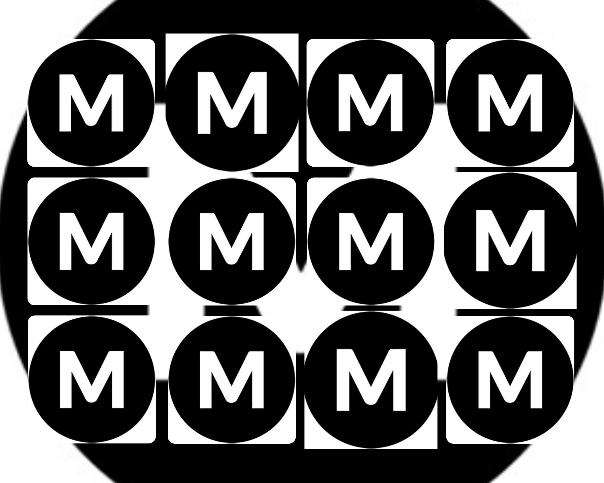 Minglewood Brands brand banner