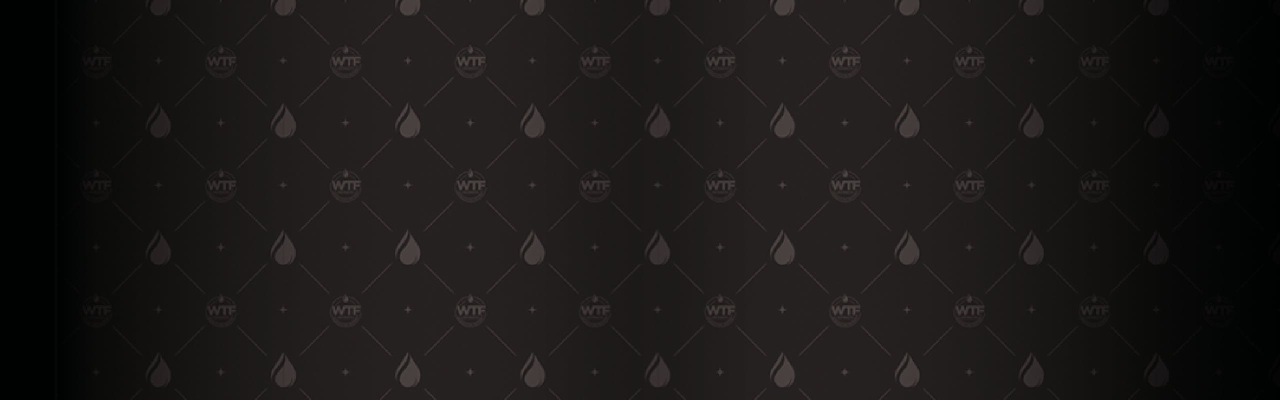 World's THC Factory brand banner