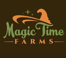 Magic Time Farms