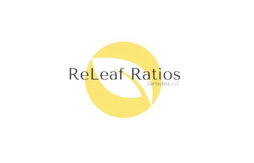 ReLeaf Ratios