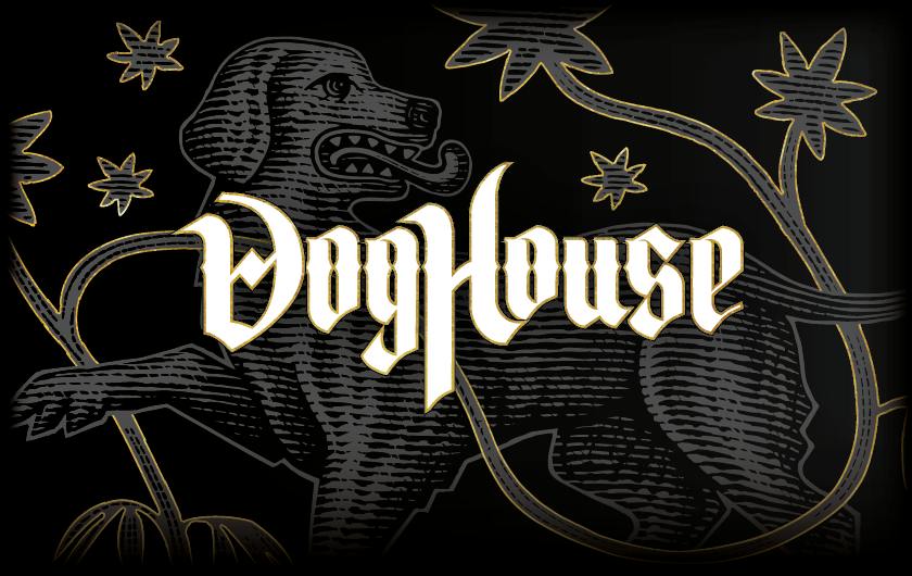 DogHouse Farms