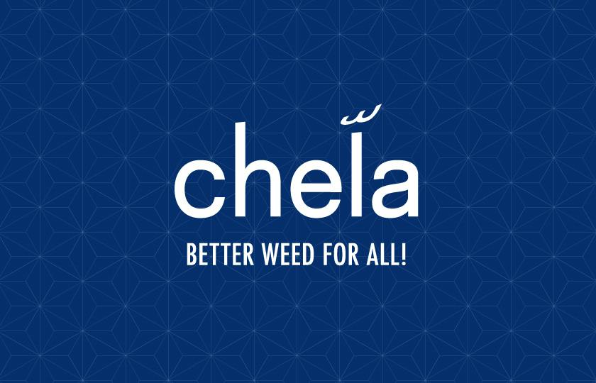 Chela