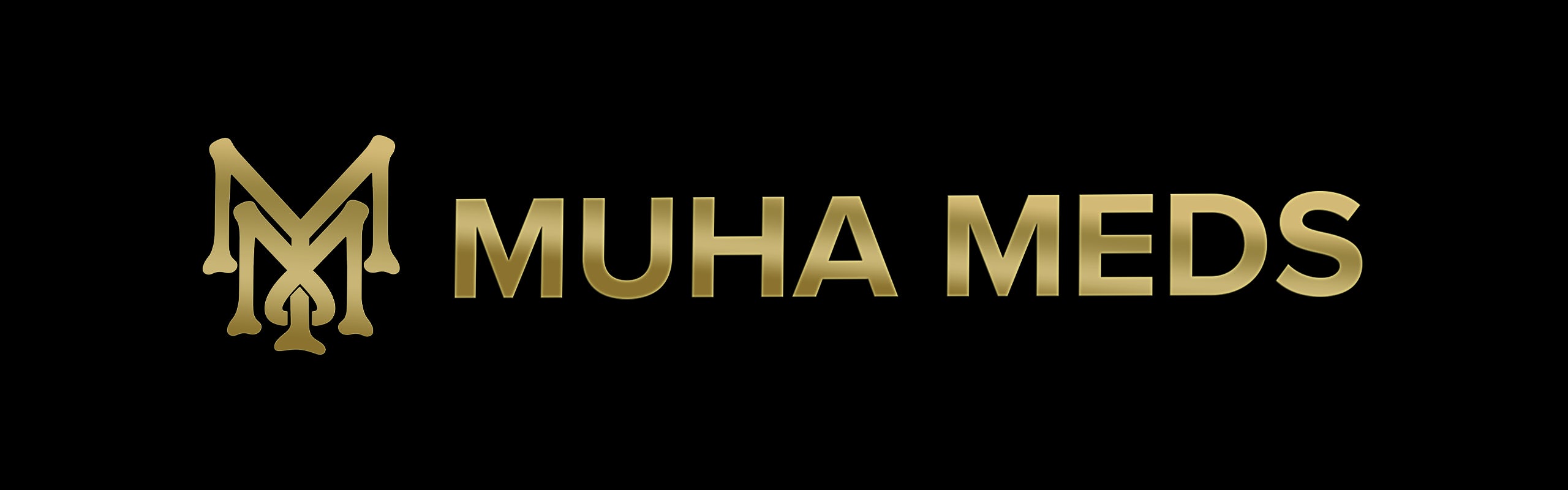 Muha Meds banner