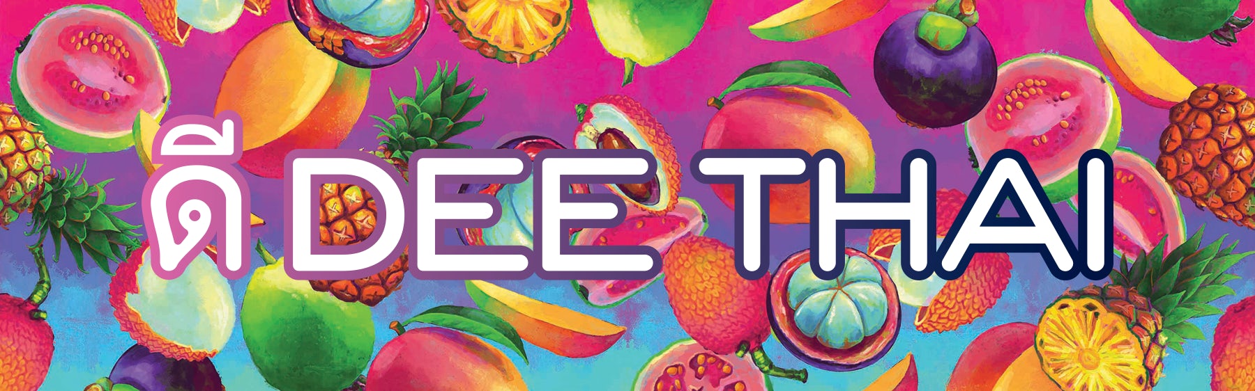 Dee Thai Featured Products Details Weedmaps dee-thai-featured-products-details-weedmaps
