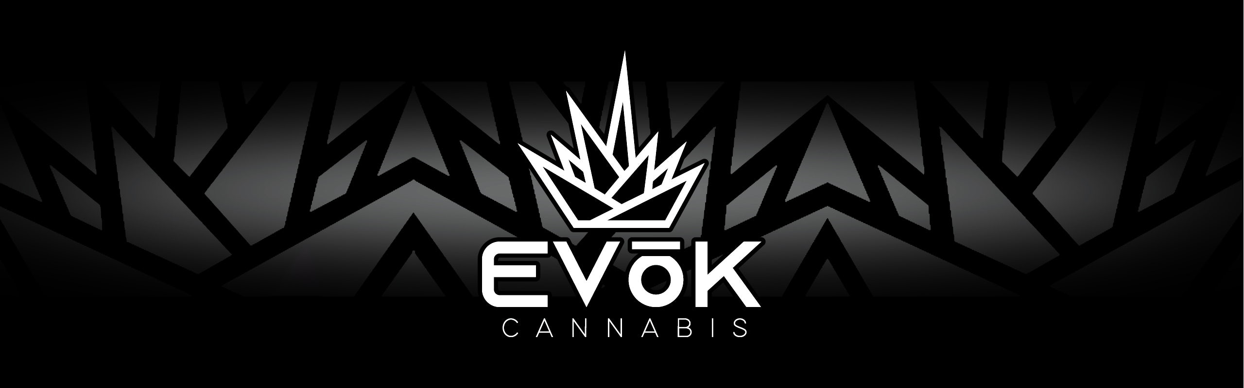 Evok Cannabis Products Weedmaps