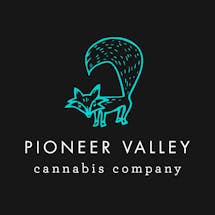 Pioneer Valley Cannabis Co