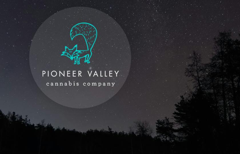 Pioneer Valley Cannabis Co