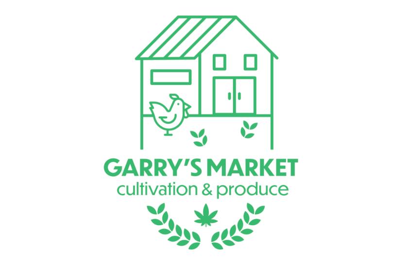 Garys Market