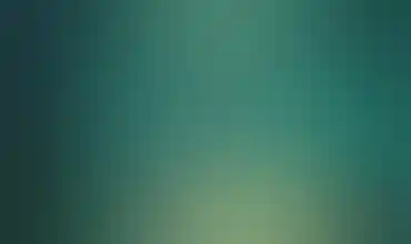 Tutti