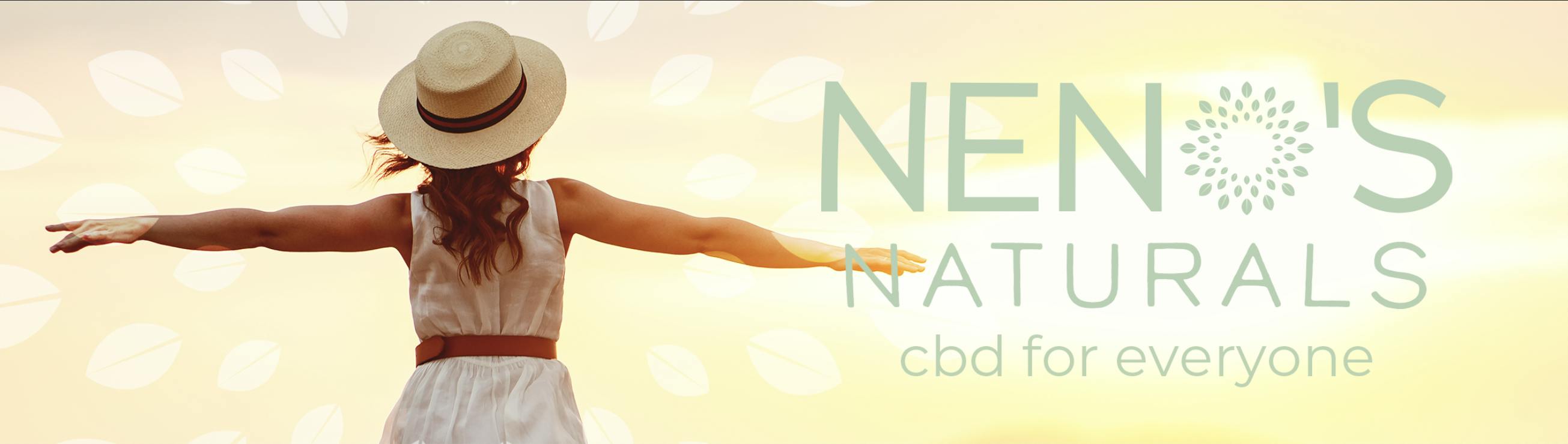 Neno's Naturals