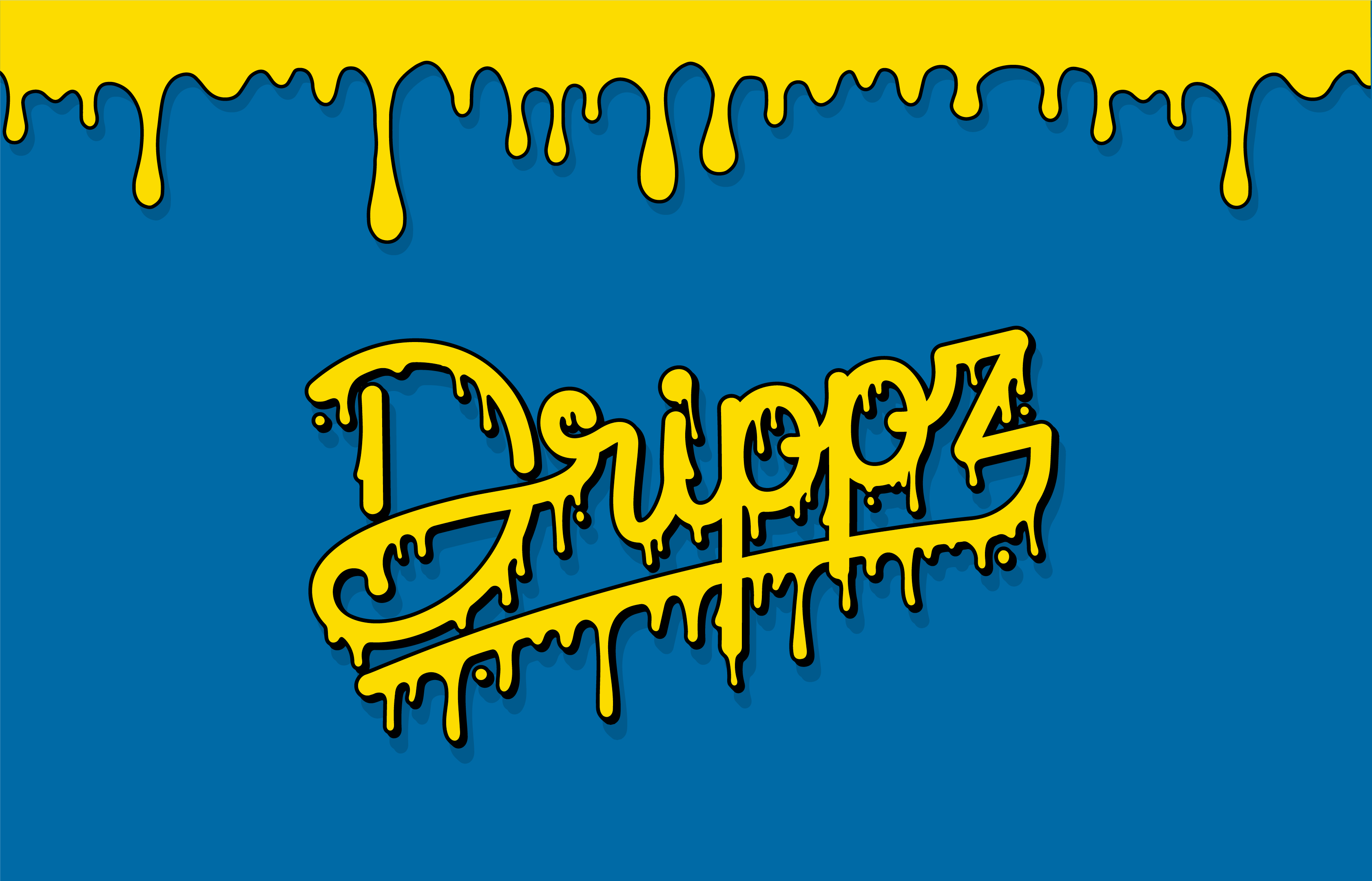 Drippz